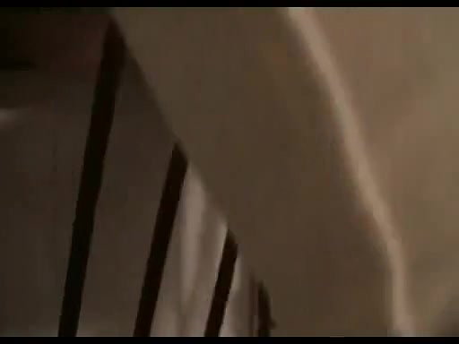 indian bhabhi masturbating