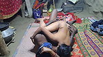 Indian Village Bhabhi Ki Chudai In Hindi Sex Video