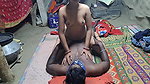 Indian Village Bhabhi Ki Chudai In Hindi Sex Video