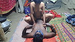 Indian Village Bhabhi Ki Chudai In Hindi Sex Video