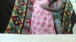 Newly married. tamil desi husband and wife having romantic sex in the morning real home made. sex