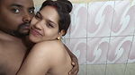 Odia Sex video, Odia housewife Sex in birth room, Sona and Rahul Sex in birth room,