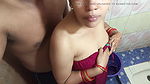 Odia Sex video, Odia housewife Sex in birth room, Sona and Rahul Sex in birth room,