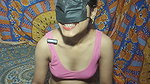 Only Anal Sex videos India girlfriend boyfriend Anal sex bengali voice Tanisharoy village bhabhi