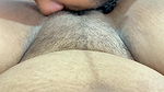Rahul-Sandhya Viral Sex MMS Videos, Desi Village XXX Porn ,Hairy Pussy Cumshot Now in Hindi Audio