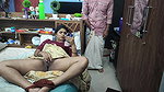 Vaishnavy masturbate and sex with step brother, Mallu girl masturbate and sex with boy friend, Desi girl hot sex with boy friend