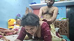 Vaishnavy masturbate and sex with step brother, Mallu girl masturbate and sex with boy friend, Desi girl hot sex with boy friend