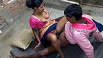 VILLAGE GIRL RUKIA SEX WITH HUSBEND