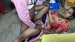 VILLAGE GIRL RUKIA SEX WITH HUSBEND