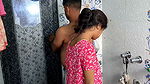village girls pronita sex in home