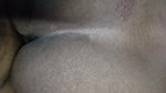 Horny Babe Sucking Dick And Fucking With Lover