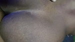 Horny Babe Sucking Dick And Fucking With Lover