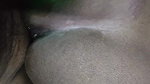 Horny Babe Sucking Dick And Fucking With Lover
