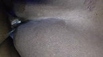 Horny Babe Sucking Dick And Fucking With Lover