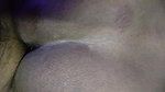 Horny Babe Sucking Dick And Fucking With Lover