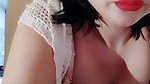 UrSonaBabu aka Pinky Hot Show on Tango Live