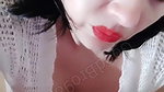 UrSonaBabu aka Pinky Hot Show on Tango Live