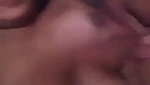 Incest Desi Bro Fuking sis Sis aking selfiee
