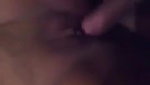 Incest Desi Bro Fuking sis Sis aking selfiee