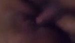 Incest Desi Bro Fuking sis Sis aking selfiee