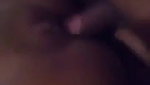 Incest Desi Bro Fuking sis Sis aking selfiee