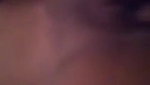 Incest Desi Bro Fuking sis Sis aking selfiee