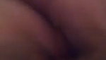 Incest Desi Bro Fuking sis Sis aking selfiee