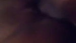 Incest Desi Bro Fuking sis Sis aking selfiee