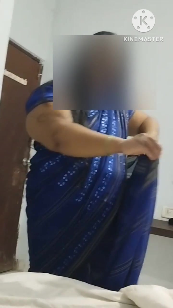 Frame 10