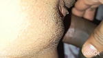 Newly Married Desi Bhabhi Sex With Lover