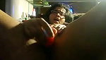 indian from london shyna singh 2