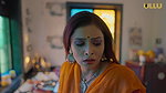 Mithai Wali Part – 02 Ep5-7 Ullu