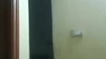 Bhabhi giving handjob to devar
