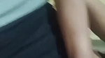 Bhabhi giving handjob to devar