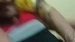 Bhabhi giving handjob to devar