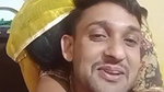 Bhabhi giving handjob to devar