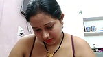 Hot big boob bhabhi liveweb cam