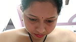 Hot big boob bhabhi liveweb cam