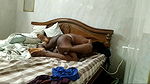 Mallu Couple Fucking Hardly