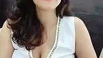 KKajol Boooooobs