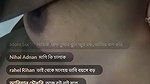 Myd rand bengali tango mb 1712025-88