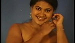 indian wife stripping showing off