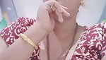 Maa chudane .. andhar daal aur shuru ka Dhabnaa
