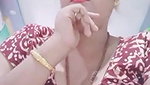 Maa chudane .. andhar daal aur shuru ka Dhabnaa