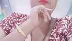 Maa chudane .. andhar daal aur shuru ka Dhabnaa