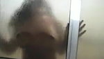 innocent  indian college teen
