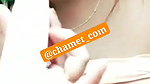 Myd rando chamet mb 1712025-195