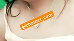 Myd rando chamet mb 1712025-195