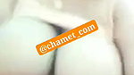 Myd rando chamet mb 1712025-195