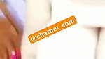 Myd rando chamet mb 1712025-195